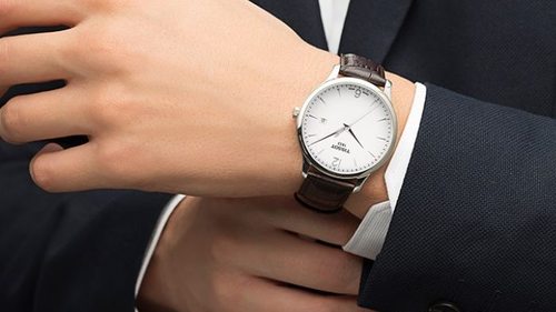 Преимущества покупки швейцарских часов: как их выбрать и какой бренд п