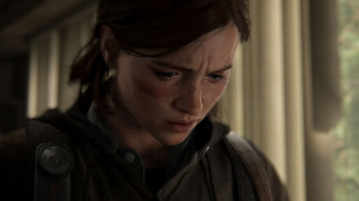 Композитор Густаво Сантаолалья намекнул на расширенное издание The Last of Us Part II