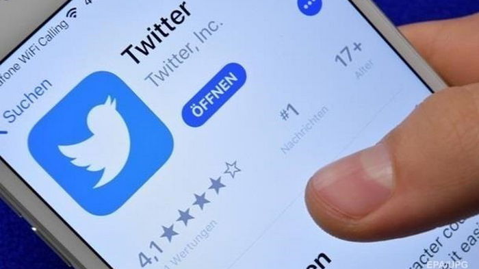 На Twitter подали в суд из-за $500 млн долга