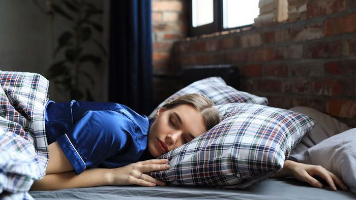 Отсутствие сна делает человека умнее? Ученые нашли ответ