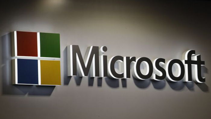 Еврокомиссия начала расследование в отношении Microsoft: в чем причина