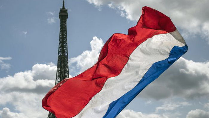 Во Франции назвали разрыв экономических отношений с Китаем невозможным