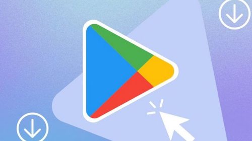 Способы заработка на приложениях в Google Play