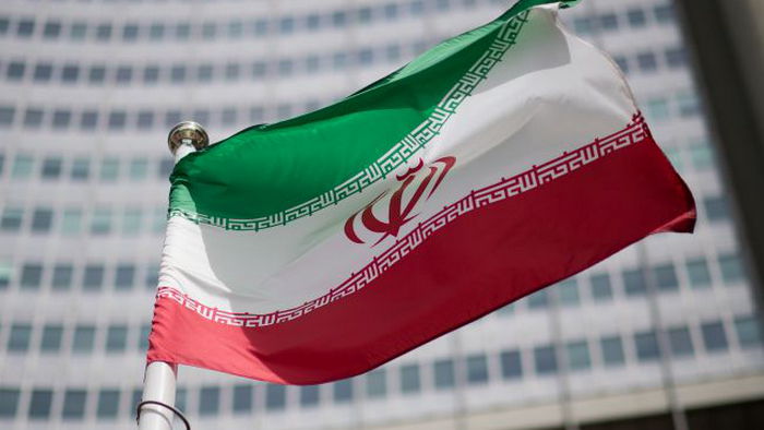 Иран оснастил флот ракетами и БПЛА, в США предлагают охранять суда в Персидском заливе