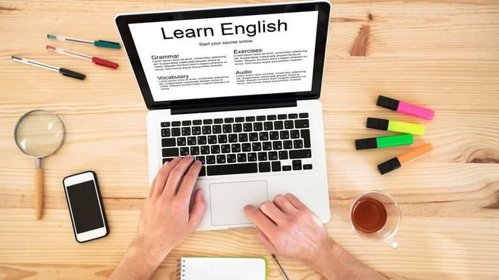 Секреты эффективного обучения английскому языку: правильный старт и последовательные шаги