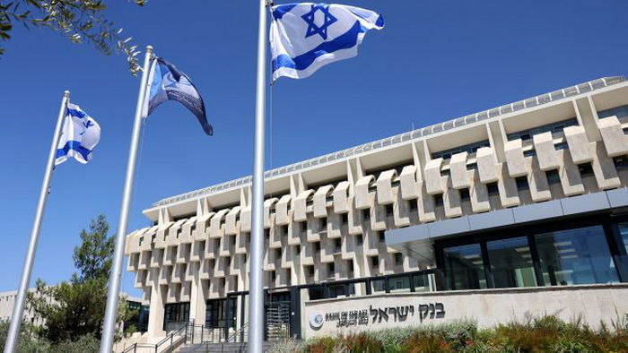 В Израиле мужчина устроил стрельбу в центре Тель-Авива