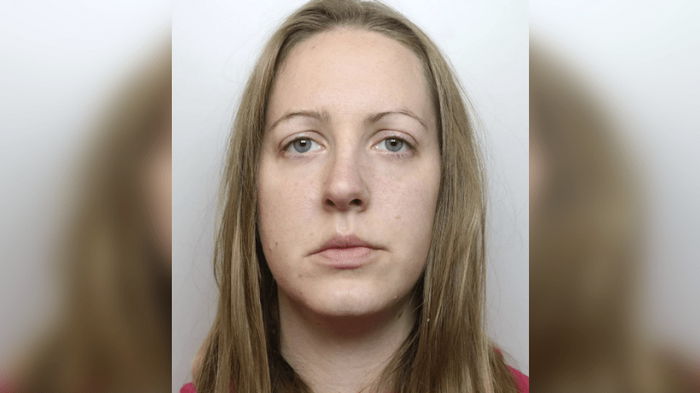 В Британии медсестру признали виновной в смерти 7 младенцев, включая тройняшек