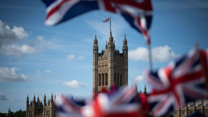 В Британии бизнесмена сочли виновным в планировании взрывов в Лондоне