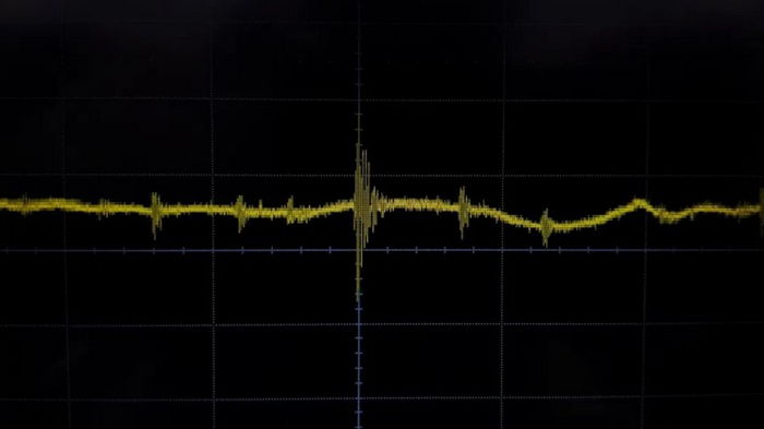 Звук все же может распространяться в вакууме: ученые выяснили, как это происходит