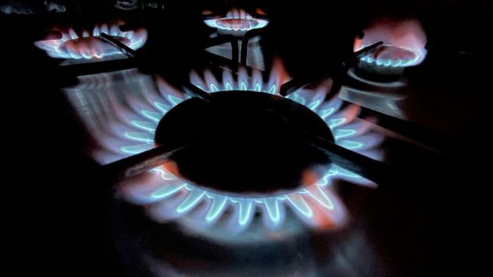 Цены на газ в Европе обвалились на 10%: что стало причиной