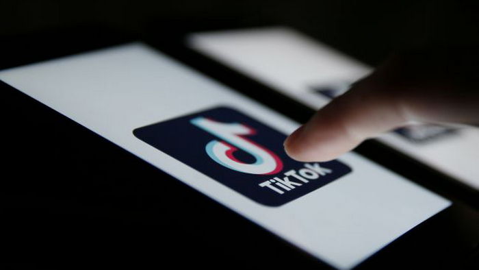 Касается TikTok, Instagram и Google. В ЕС начал действовать новый закон о дезинформации