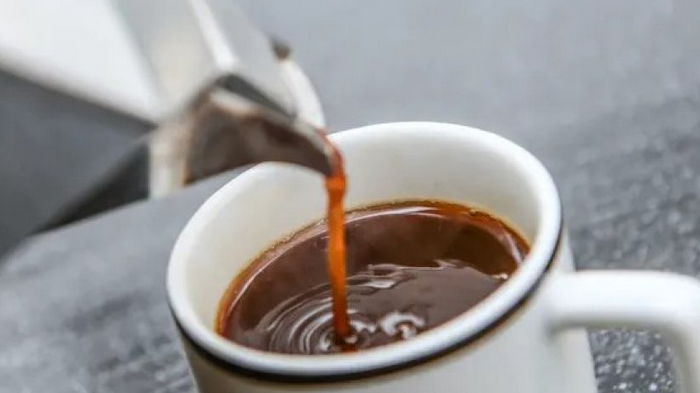 Чашка кофе вместо тренировки: найдена связь между кофеином и снижением веса