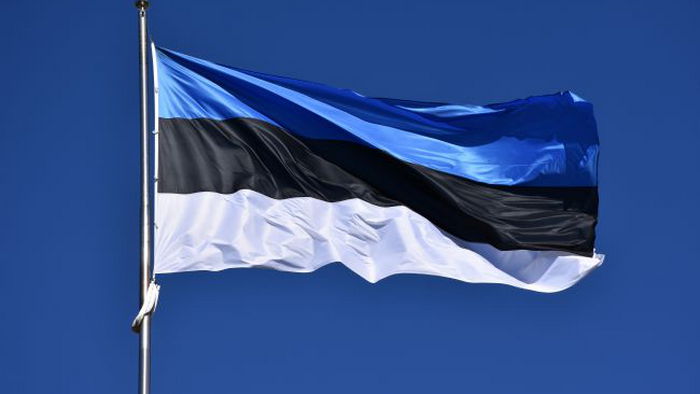Эстония экспортирует в Россию наибольшее количество товаров за пределами ЕС