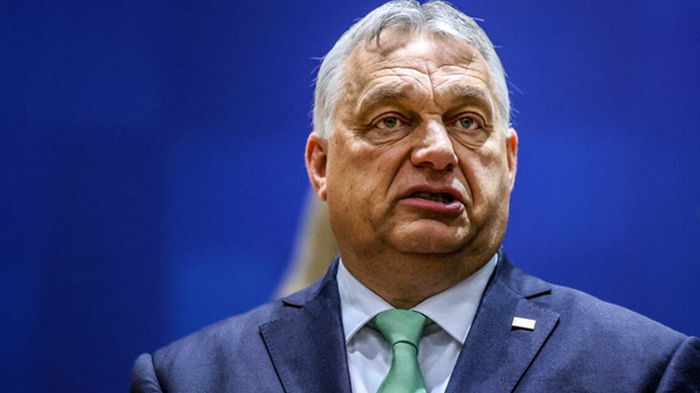 Орбан планирует руководить Венгрией до 2034 года — СМИ
