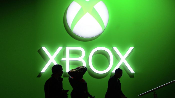 Стало известно, каким будет новый Xbox: главные сюрпризы ожидаемой консоли