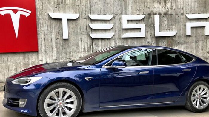 Tesla планирует построить завод по производству авто в Турции