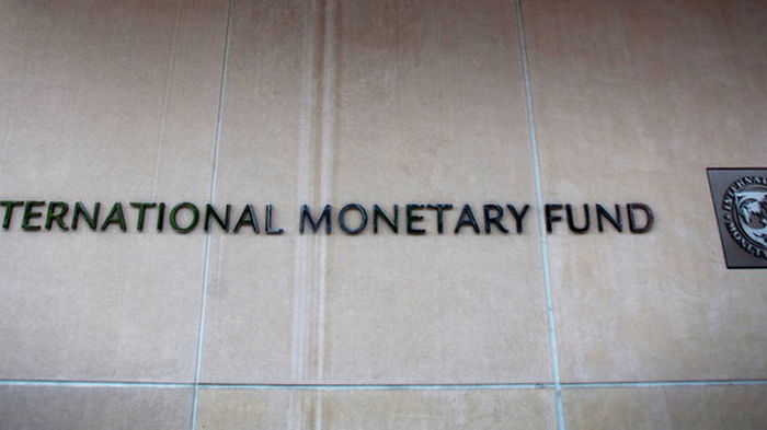МВФ и Украина готовятся к третьему траншу. Начались технические дискуссии