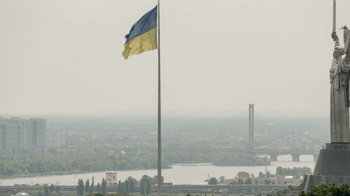 Украина – в тройке стран с самой инновационной экономикой и доходами ниже среднего