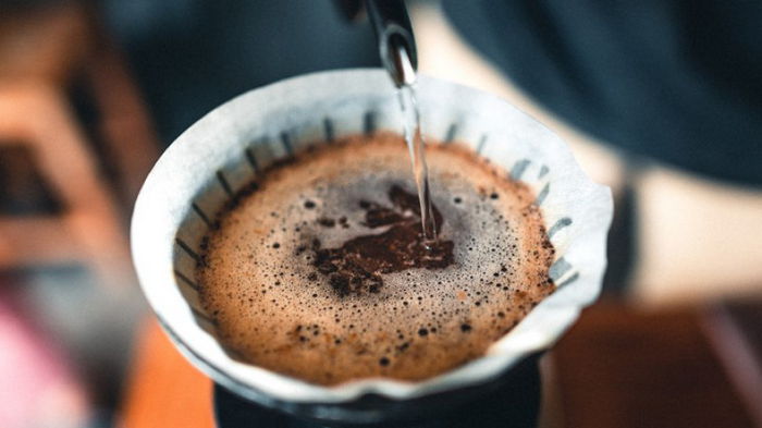 Как избежать набора веса с возрастом: поможет одна дополнительная чашка кофе в день