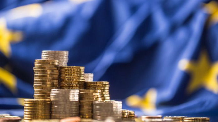 В ЕС обсуждают введение мирового налога для миллиардеров