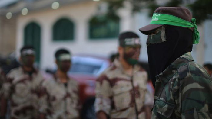 CNN заявил об открытии КПП «Рафах» для выхода иностранцев и раненых из Сектора Газа