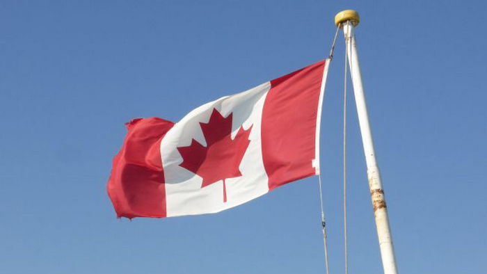 В Нигерии произошел взрыв в посольстве Канады, погибли два человека