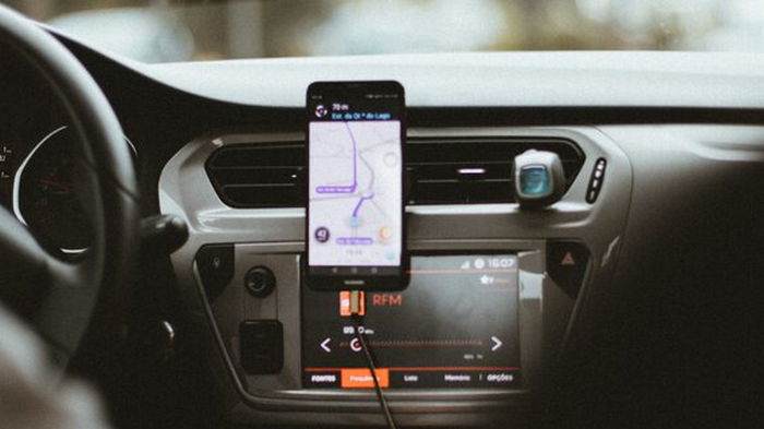 Uber начнет бороться с пользователями, намеренно занижающими рейтинг водителей и курьеров