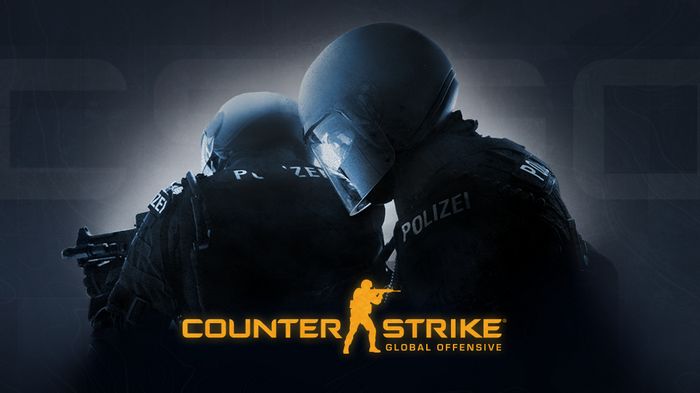 Counter-Strike: розклад матчів та правила гри