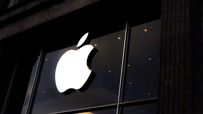 Apple признала дискриминацию граждан США при приеме на работу. Компанию оштрафовали