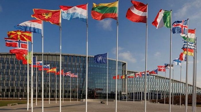 Венгрия вновь отложила рассмотрение заявки Швеции о вступлении в НАТО — СМИ