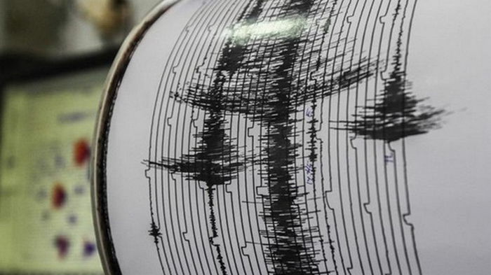 В Японии зафиксировали землетрясение, есть пострадавшие