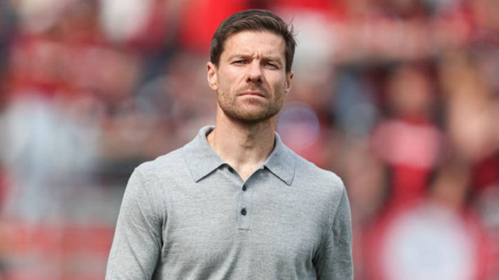 Бавария уволит Тухеля и назначит Алонсо на должность тренера — журналист