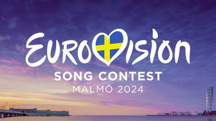 Объявлены десять финалистов Нацотбора на Евровидение-2024
