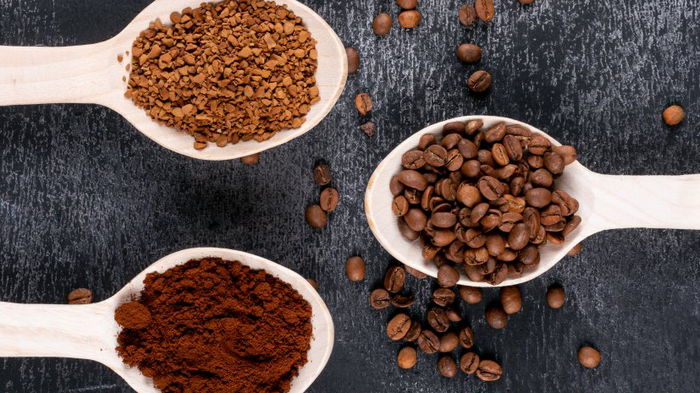 За пределами удовольствия: как изготавливают кофе без кофеина