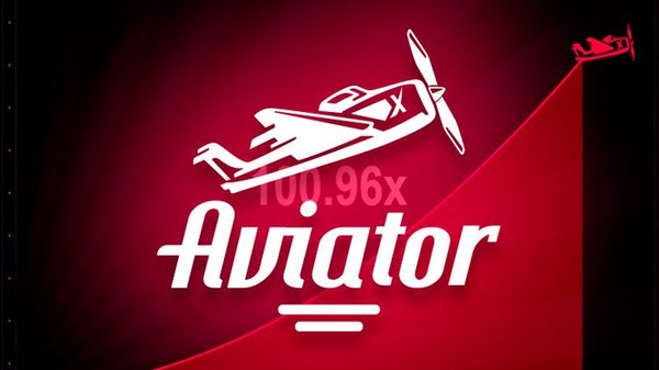 Как выигрывать в Авиатор: особенности Online Aviator kz