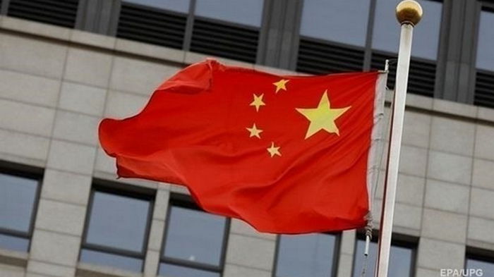 Китай заявил Тайваню, что не допустит «сепаратистскую деятельность»