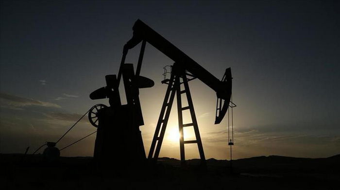 ОПЕК+ сократят добычу нефти, чтобы сдержать падение цен — Reuters
