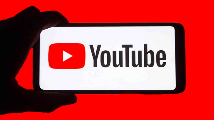 Google подтвердила, что намеренно замедляет YouTube, но не во всех браузерах