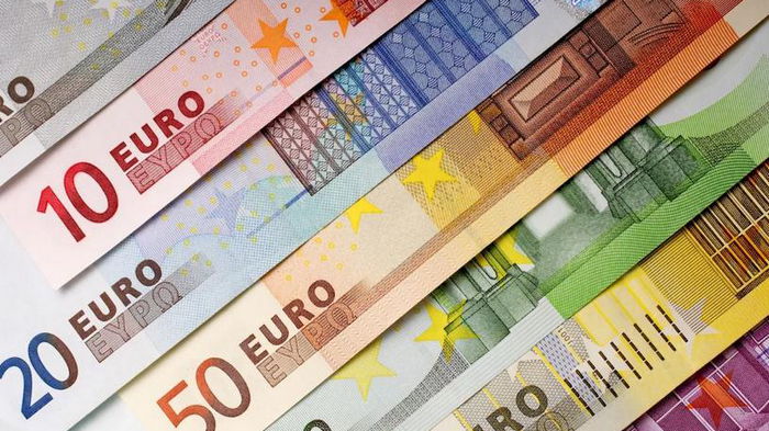 В Европе резко замедлилась инфляция — Евростат