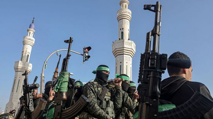 Лидерам ХАМАСа могут предоставить иммунитет в обмен на завершение войны, — СМИ
