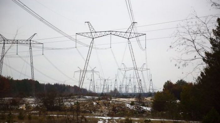 В Минэнерго призвали промышленные предприятия импортировать электроэнергию