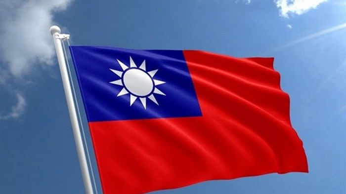 Война за Тайвань может стоить около 10% мирового ВВП — Bloomberg