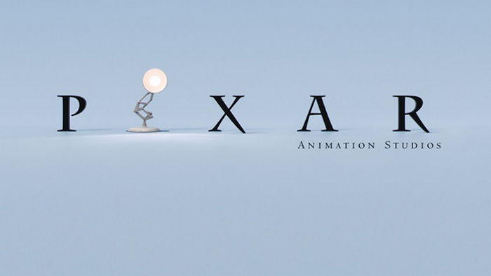 Pixar планирует сократить количество рабочих мест