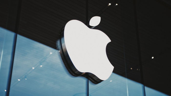 Apple увеличит объем оперативной памяти в iPhone 16, но до Android еще далеко