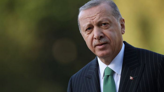 Парламент Турции может проголосовать за вступление Швеции в НАТО на этой неделе, — Bloomberg