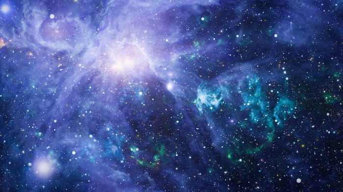 Стандартная модель космологии может быть не верной: Вселенная моложе, чем считали ученые