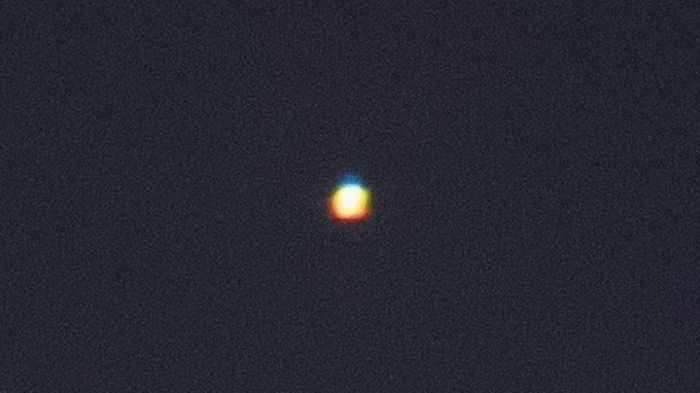 Венера вспыхнула зеленым светом: подобное наблюдали всего несколько раз в истории (фото)