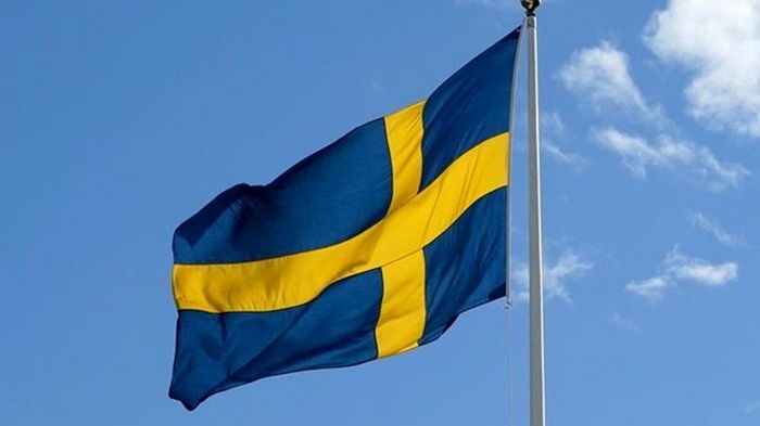 Швеция выделила 26,4 млн евро на энергоэффективность в Украине