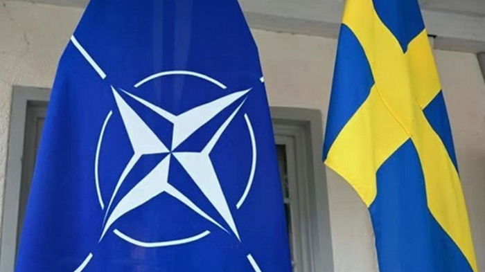 Партия Орбана бойкотировала голосование по членству Швеции в НАТО