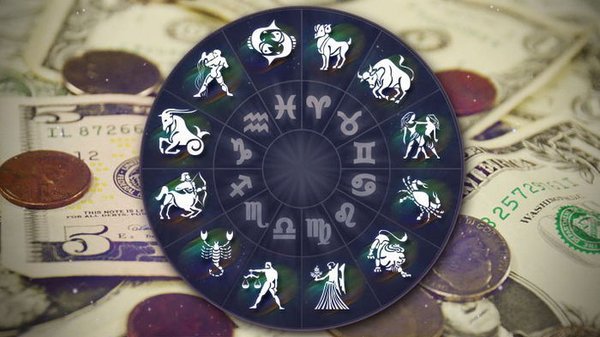 Финансовый гороскоп для всех знаков Зодиака на неделю с 19 по 25 февраля 20...